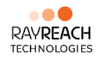 1.RayReach