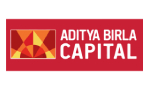 birlacapitals